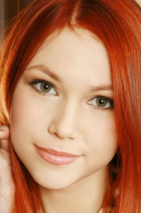 Lidiya AOlga K