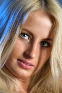 Ada CJolie B