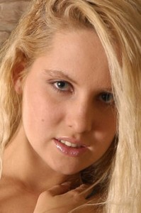 Anna ABAshanti A