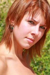 Gera ASibyl A