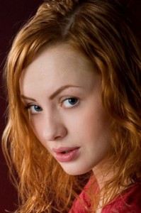 Jolie BSveta L