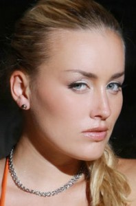 Liza BVeronika F