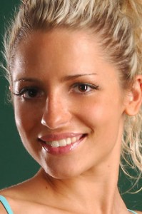 Keri ASofi A
