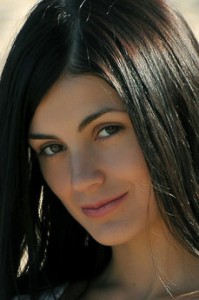 Evilina ASabrina D