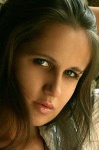 Anjelika CLotta A
