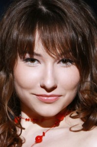 Bysya AEva E
