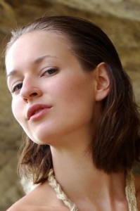 Lily BMila I