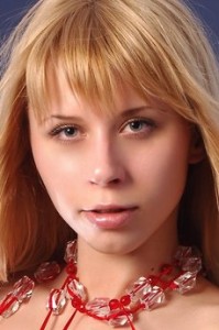 Kesedy AVella B