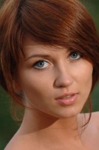 Katrin BLola B