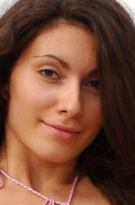 Maiya AMila I