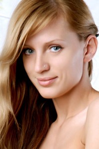 Gisele AWitta A