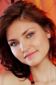 Cristina AIndiana A