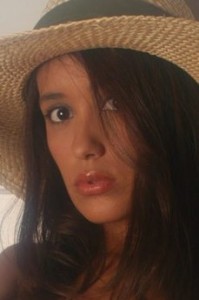Nancy MTarah