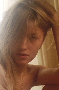 KirstenLena O