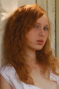 Ira FKatya B