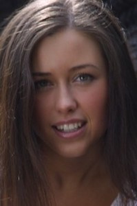 Corinna BErin A