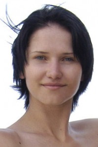 Katiya AVika R