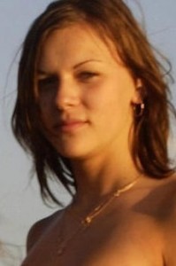 Ashanti AJulia F