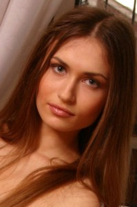Jasmine AUliya E