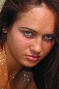 Xeniya BZhenya B
