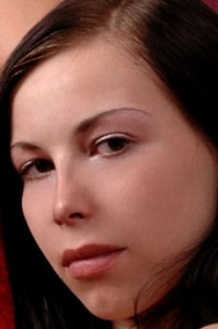 Irina GKoika