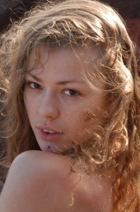 Lena GMaria J