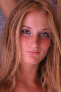 Alena FNatali C