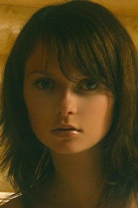 Anna SVika AC