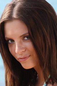 Anastasia CVera G