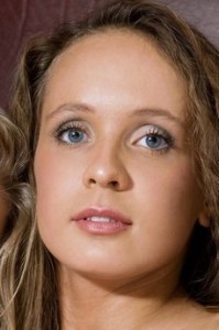 Elisandra ALiv A