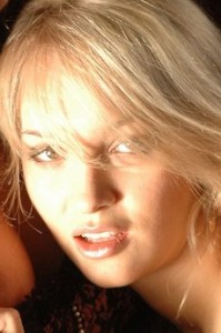 Nataly EOlesya C