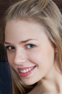 Liv ATaira A