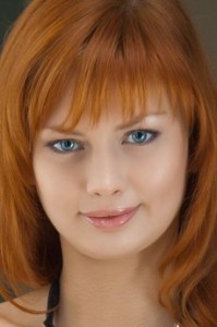 Angela DVivien A