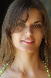Eva EKatrin B