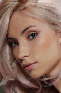 Adele BNiki Mey