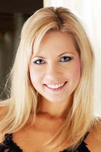 Jenni ATania G