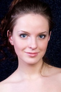 Ilze ALiv A