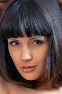 Luiza APenelope D