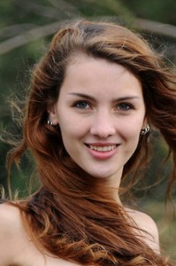 Joanna ASuzanna A