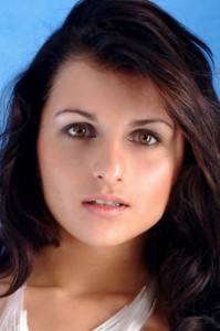 Karina JSofi A