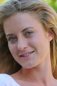 Mari EOrvelia O