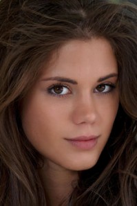 Caprice AIndiana A
