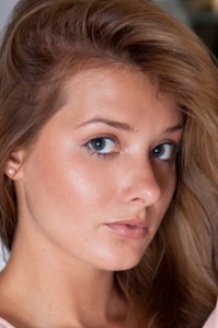 Edwige AMia Sollis