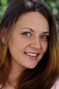 Dana DJoanna A