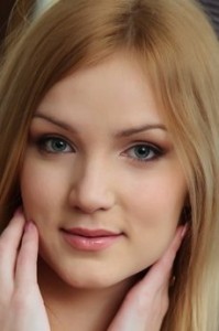 Orvelia OSuzanna A