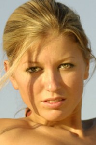 Elen ANatali D