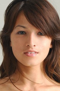 Sofi ASuzanna A