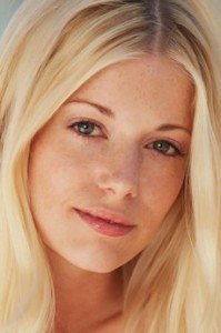 Charlotte StokelyMalena Morgan