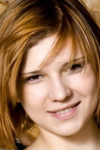 Maria MSofi A
