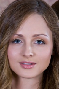 Vittoria AYarina A